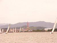 20081012_225_s.jpg
