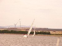20081012_226_s.jpg