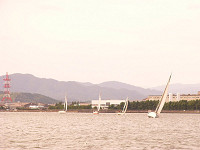20081012_227_s.jpg