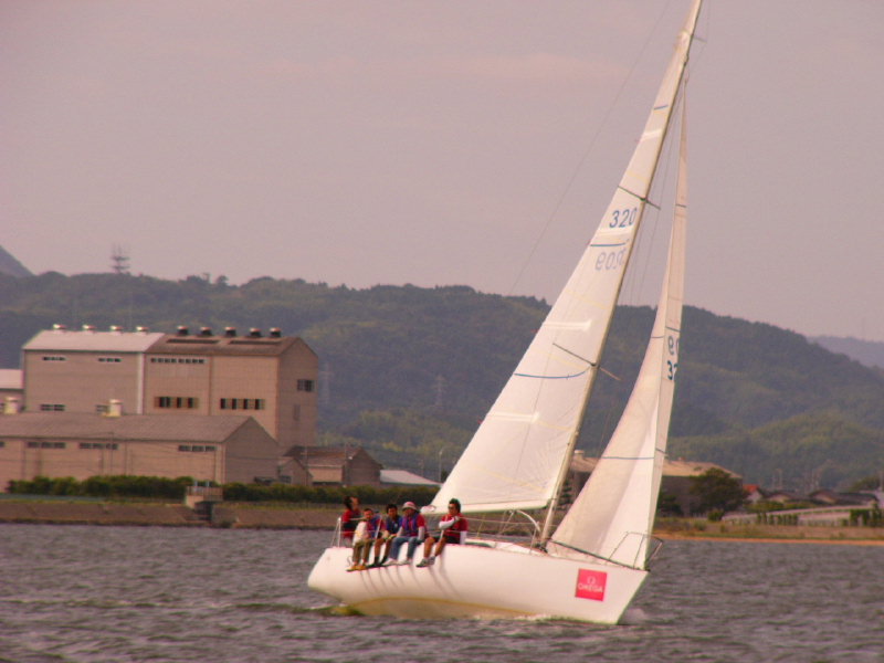 20081012_228.jpg