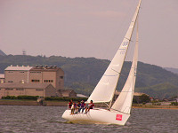 20081012_228_s.jpg
