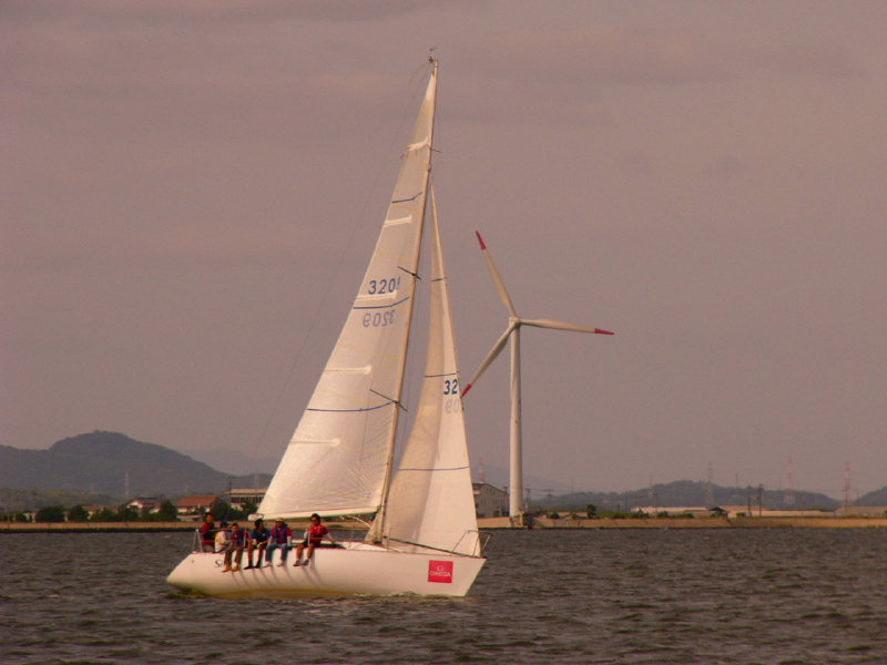 20081012_230.jpg