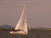 20081012_230_s.jpg