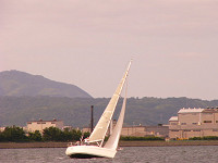 20081012_231_s.jpg