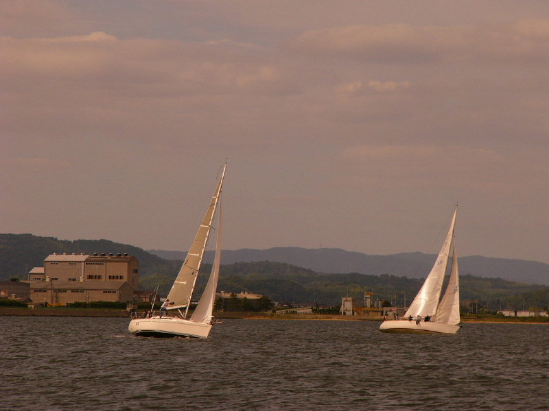 20081012_232.jpg