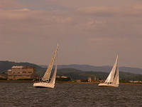20081012_232_s.jpg