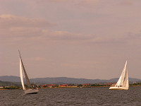 20081012_234_s.jpg