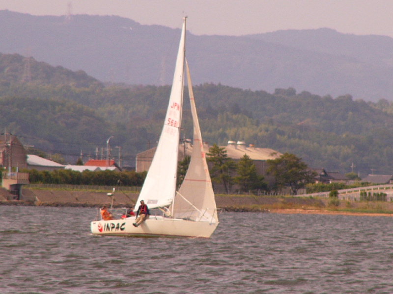 20081012_235.jpg