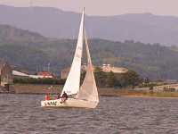 20081012_235_s.jpg