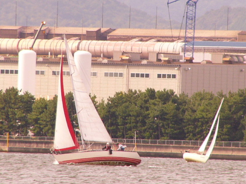20081012_237.jpg