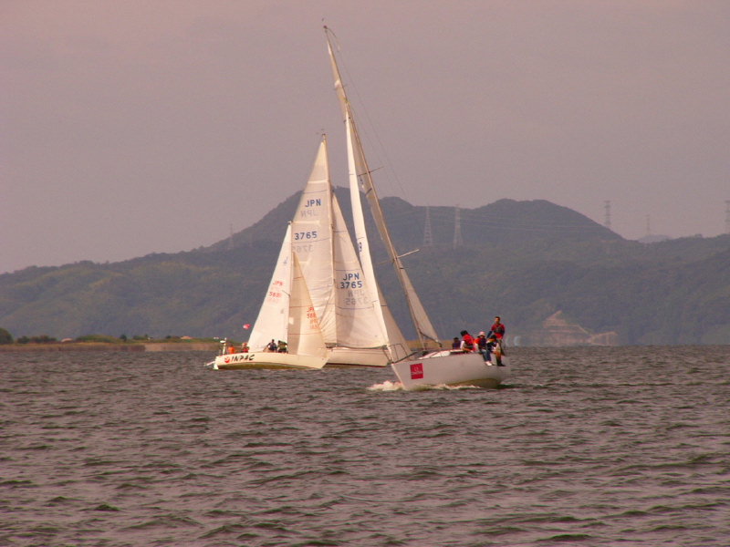 20081012_241.jpg