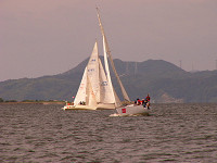 20081012_241_s.jpg