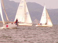 20081012_242_s.jpg