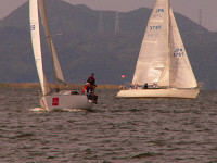 20081012_243_s.jpg