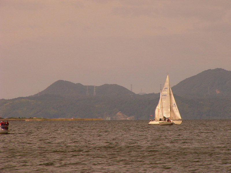 20081012_244.jpg