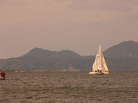 20081012_244_s.jpg