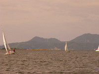 20081012_245_s.jpg