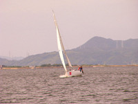 20081012_247_s.jpg