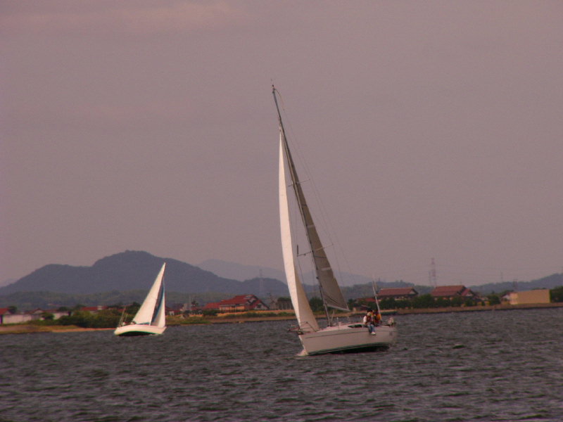 20081012_249.jpg