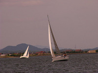 20081012_249_s.jpg