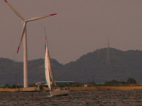 20081012_251_s.jpg