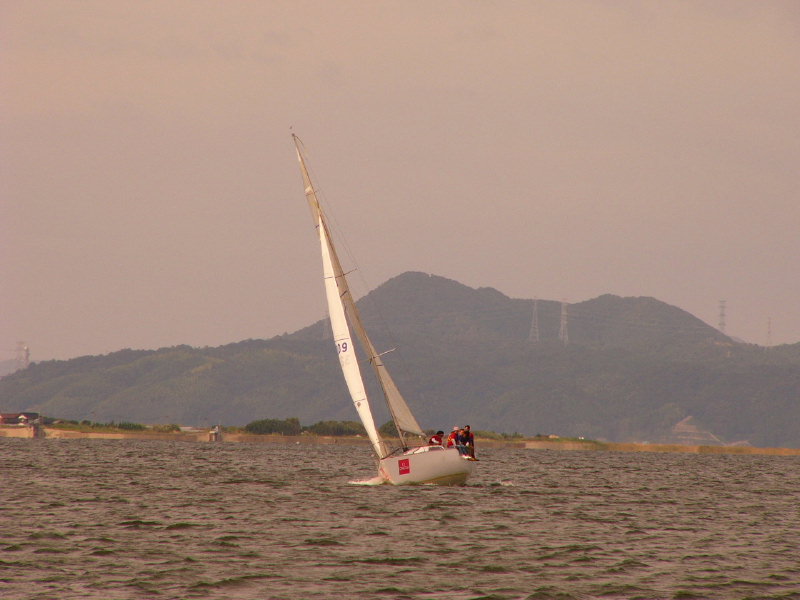 20081012_252.jpg