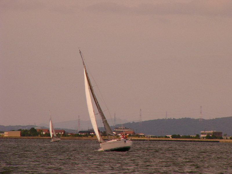 20081012_253.jpg