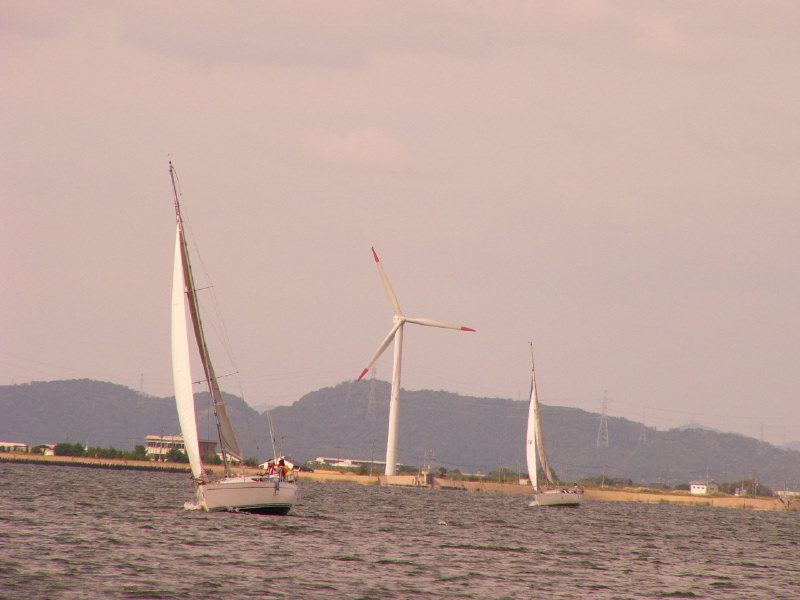 20081012_254.jpg