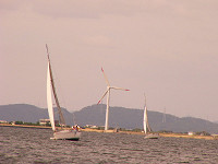 20081012_254_s.jpg