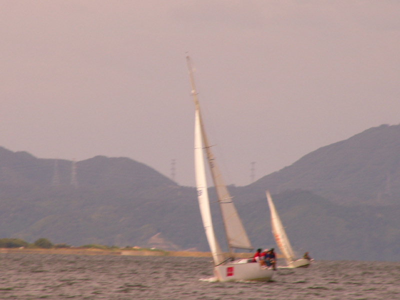 20081012_255.jpg
