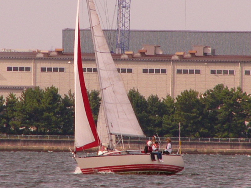 20081012_257.jpg