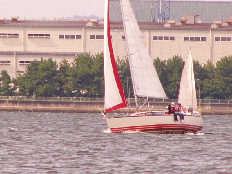 20081012_258.jpg