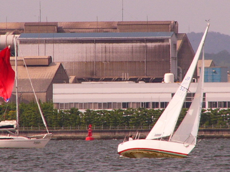 20081012_259.jpg