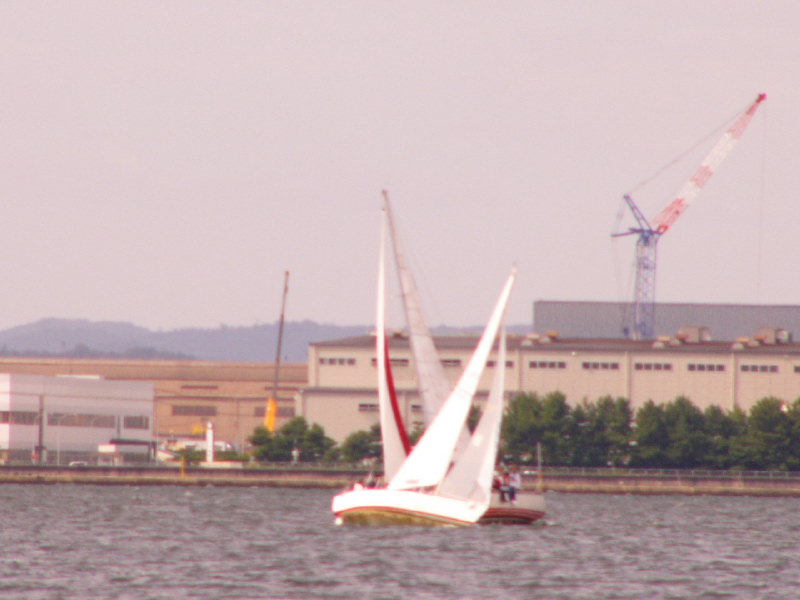 20081012_260.jpg