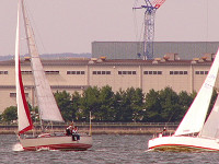 20081012_261_s.jpg