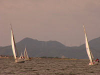 20081012_262_s.jpg