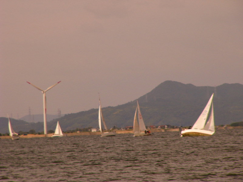 20081012_263.jpg