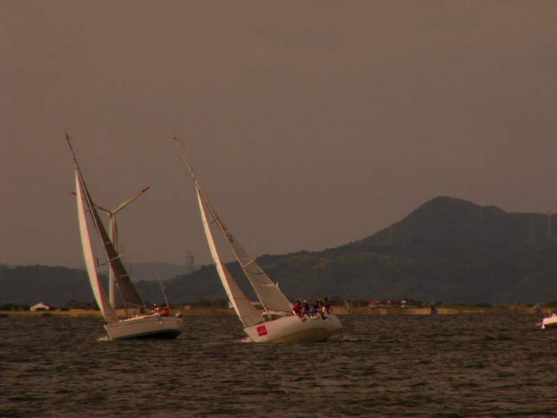 20081012_265.jpg