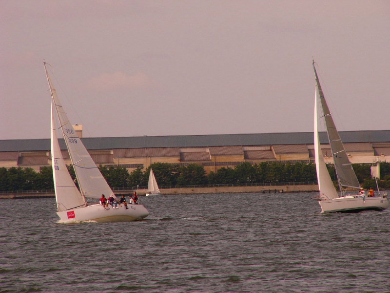 20081012_266.jpg