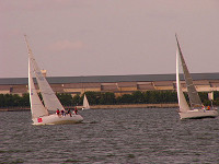 20081012_266_s.jpg