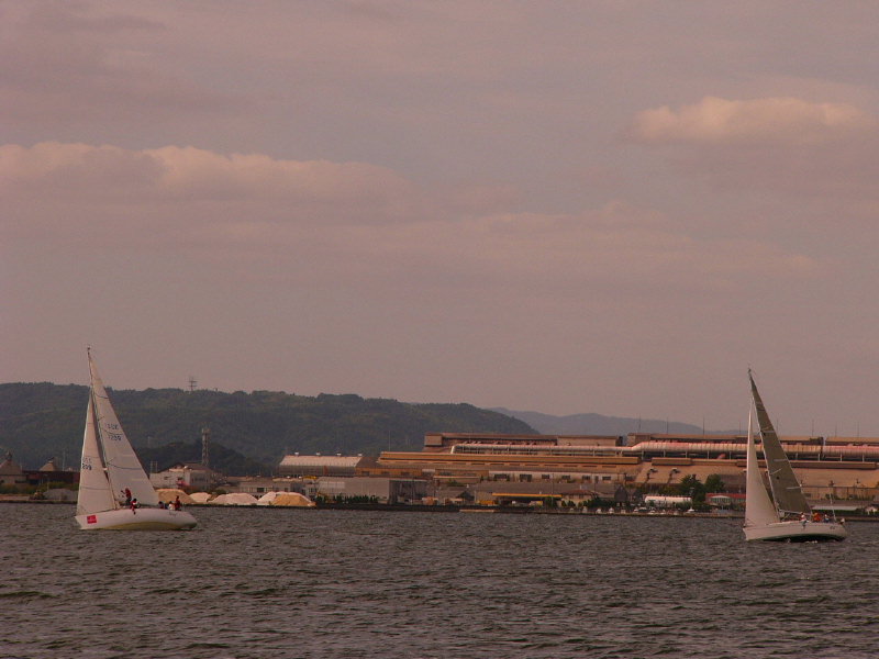 20081012_268.jpg
