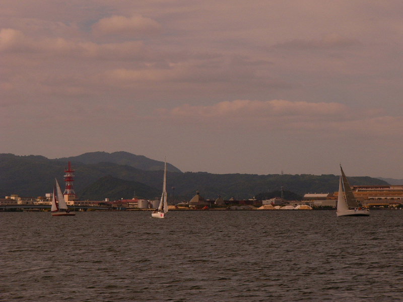 20081012_269.jpg