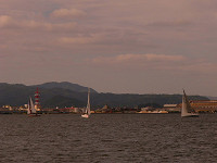 20081012_269_s.jpg