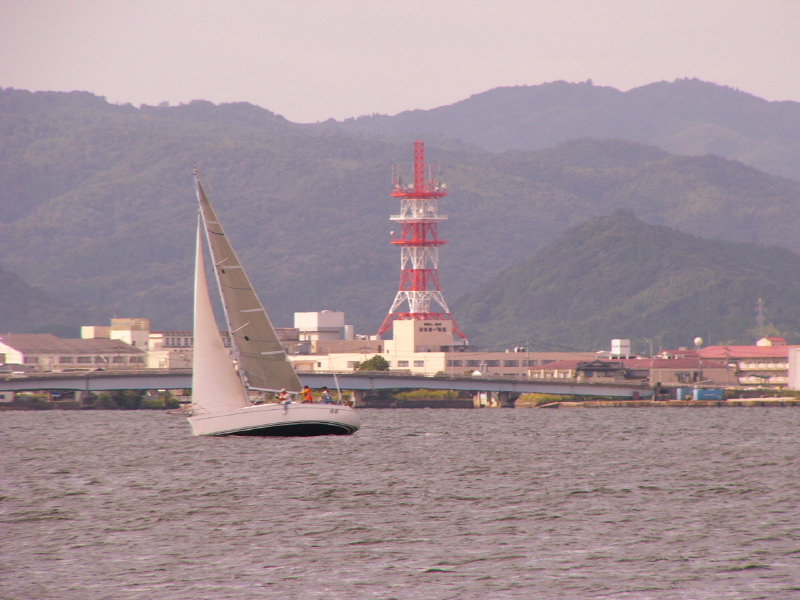 20081012_271.jpg