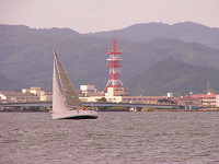 20081012_271_s.jpg