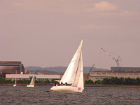 20081012_272_s.jpg
