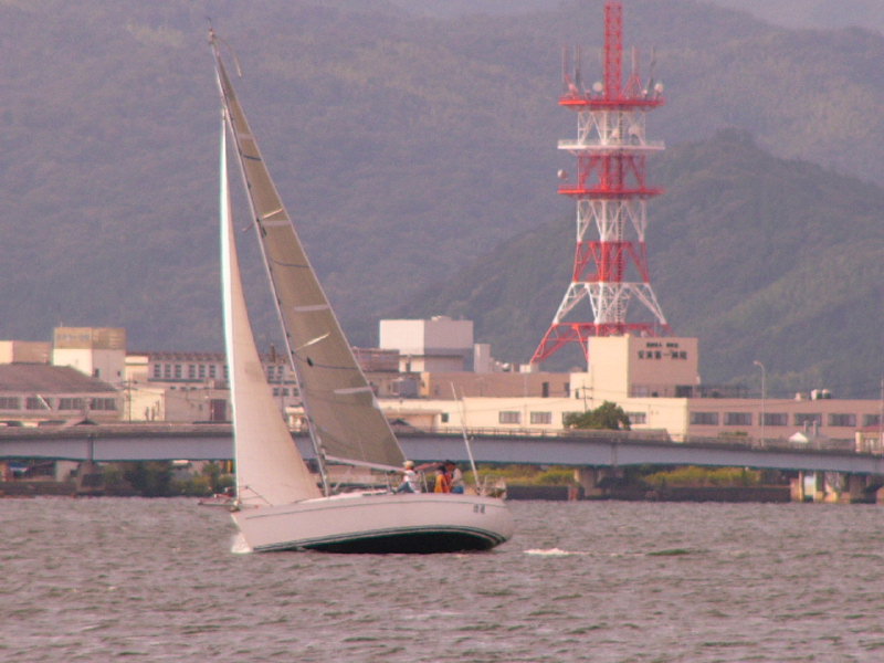 20081012_273.jpg