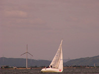 20081012_274_s.jpg