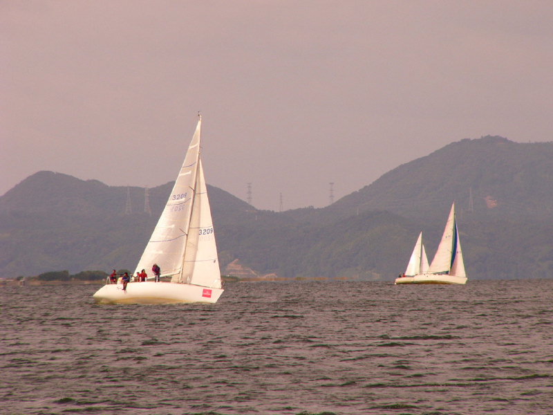 20081012_275.jpg