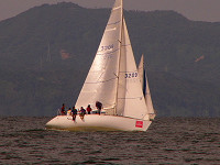 20081012_276_s.jpg